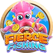 Cuộc chiến bắn cá