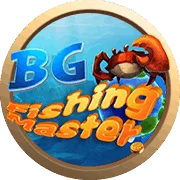 Đại sư bắn cá