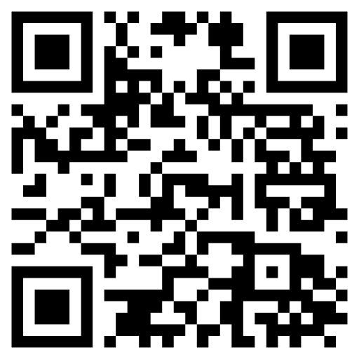 Tải app bắn cá 78win IOS